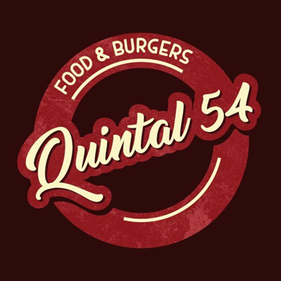 QUINTAL 54