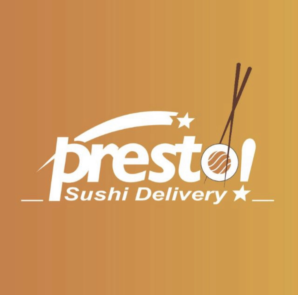 Presto Restaurante