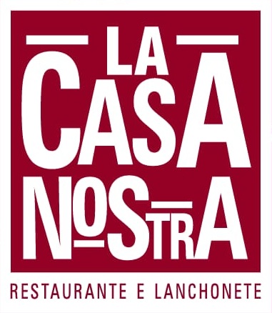 LA CASA NOSTRA RESTAURANTE E PETISCARIA