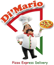 Di'Mario Pizzaria