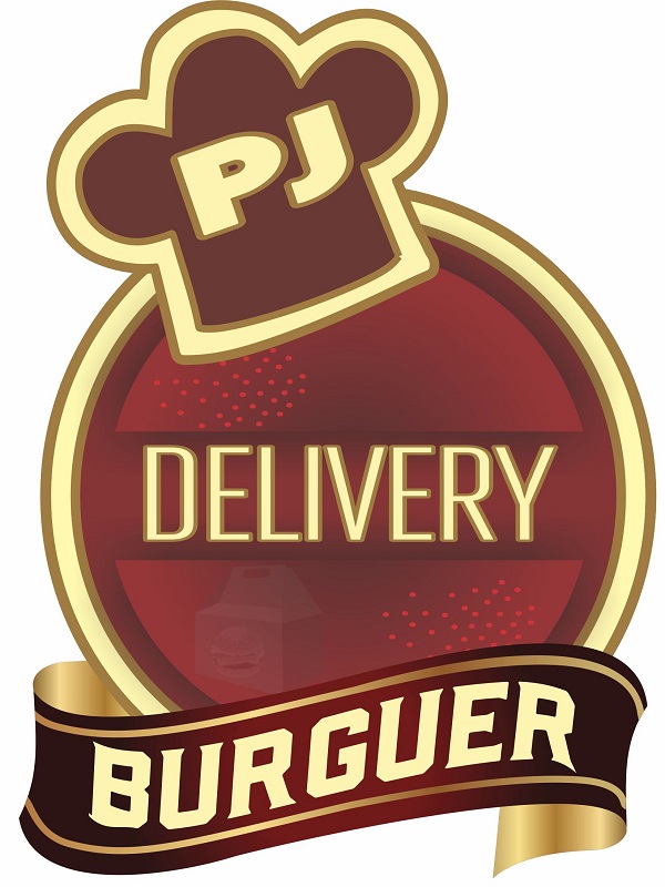 PJ BURGUER DELIVERY