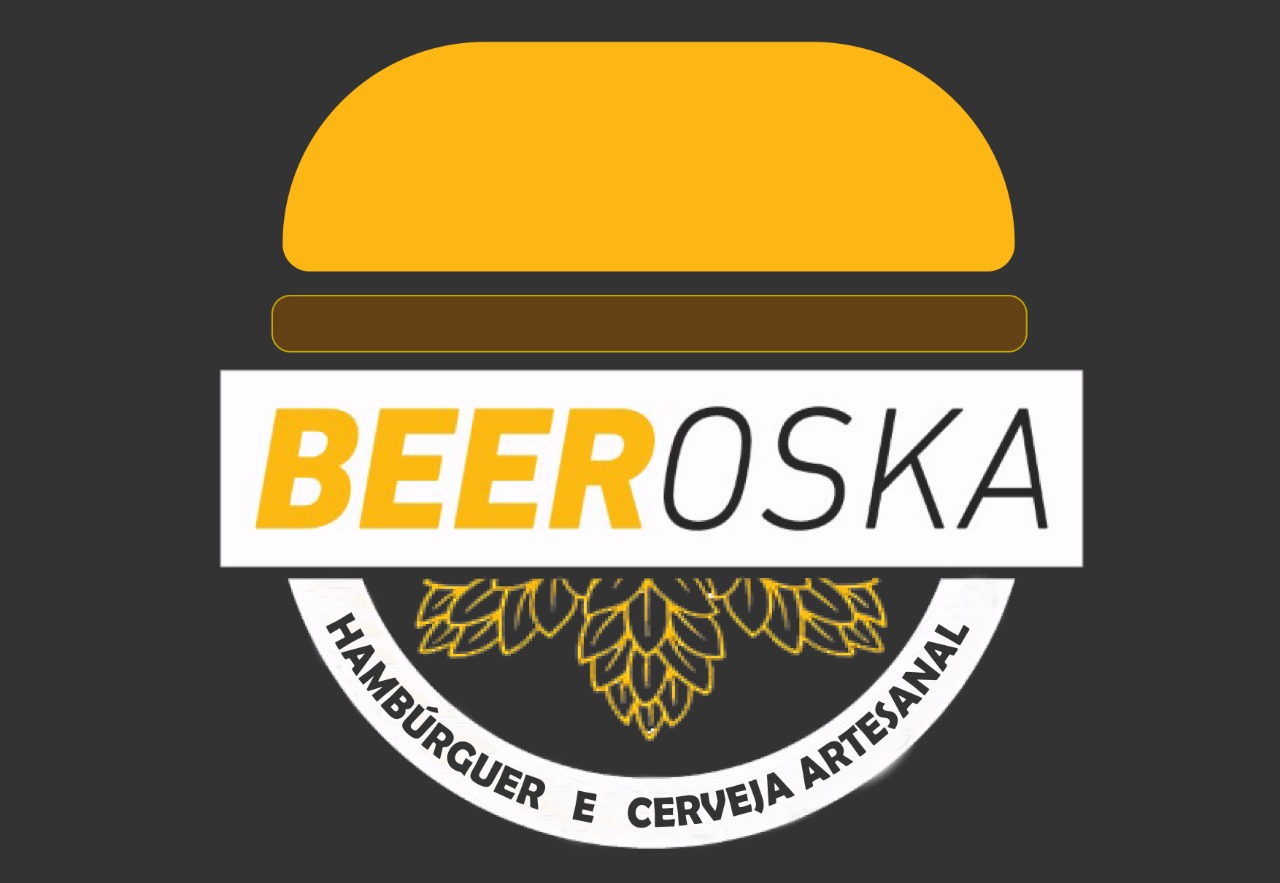 BEEROSKA FOOD E BEER TRUCK