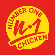 N1 CHICKEN - BANGU