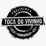 Toca do Vivinho