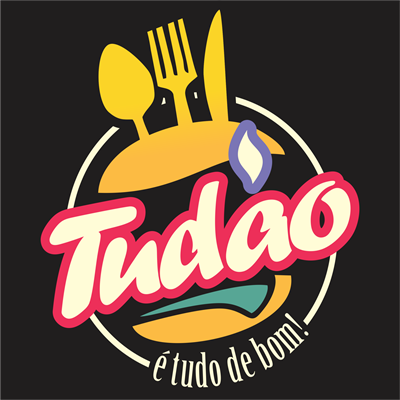 Tudao Lanches