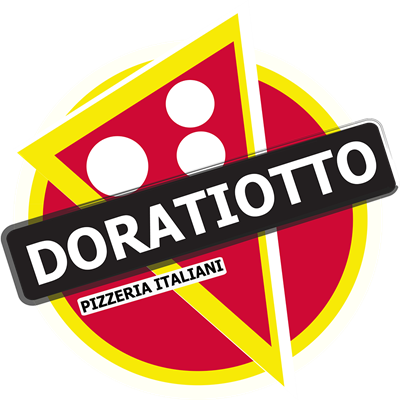 Pizzaria Doratiotto - Jundiaí