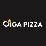 GIGA PIZZA