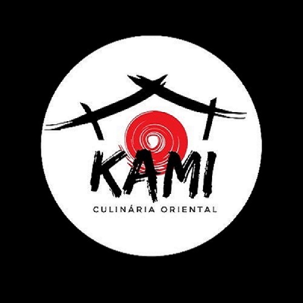 Kami culinária oriental