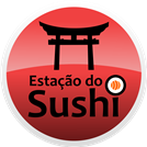 ESTAÇÃO DO SUSHI