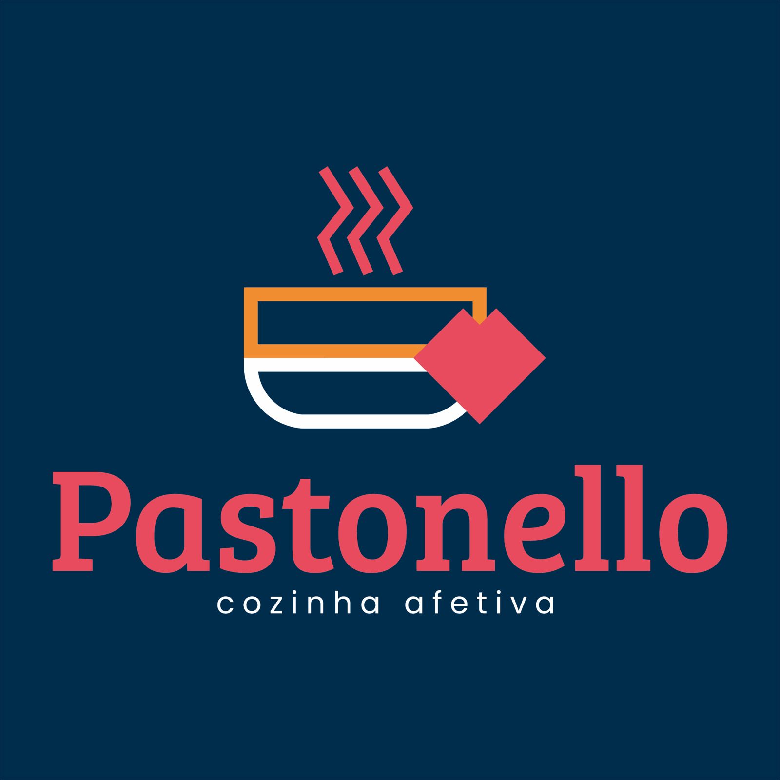 Pastonello Restaurante e Rotisserie
