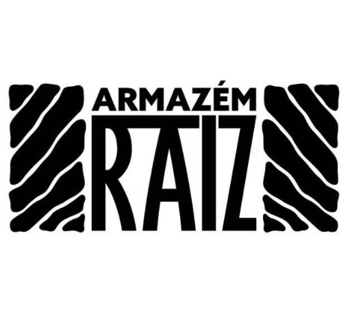 Armazém Raiz - Montenegro Boulevard