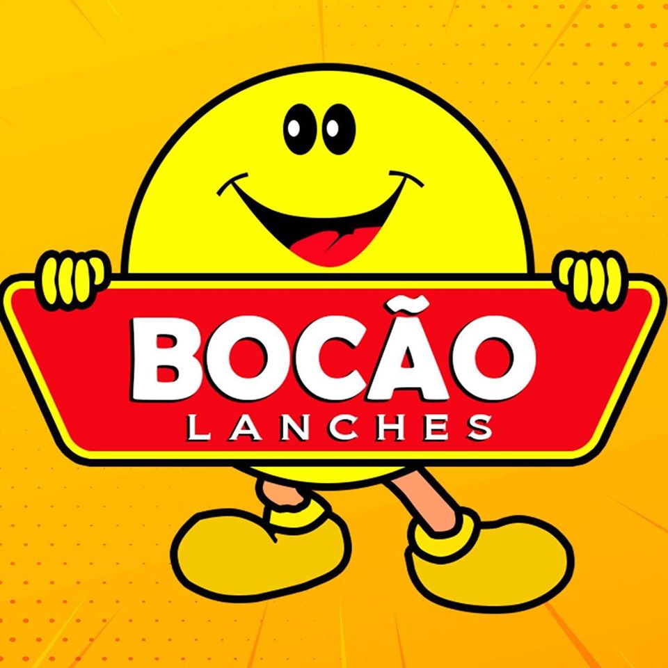 BOCÃO LANCHES