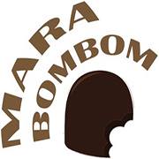 Mara Bombom