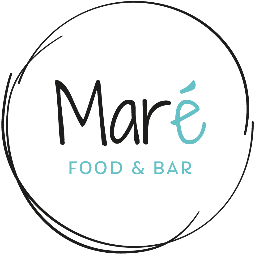 Mare Food & Bar