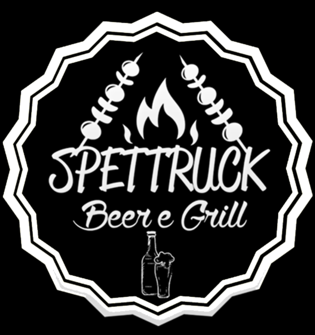 Spettruck Beer e Grill