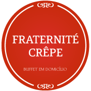 Fraternité Crêpe - Creperia