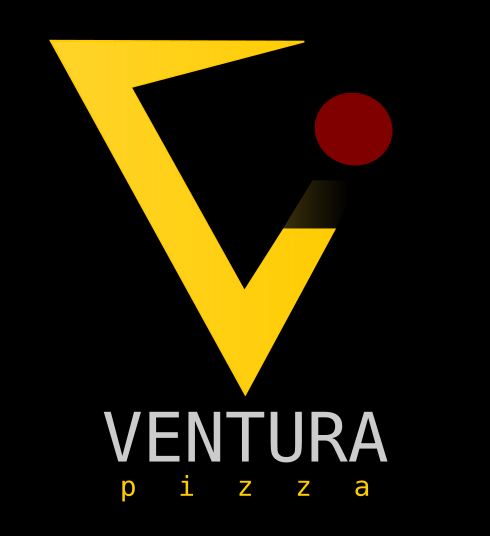 Ventura Pizza