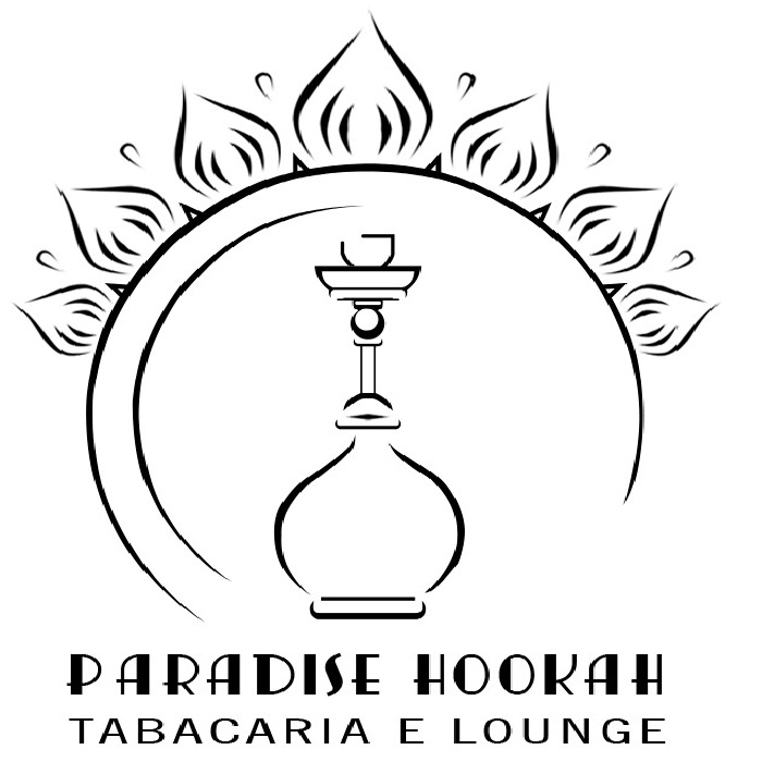 Paradise Hookah