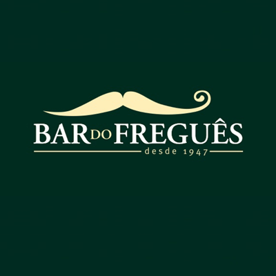 Bar do Freguês