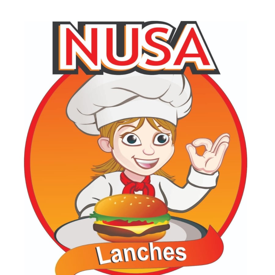 nusa lanches