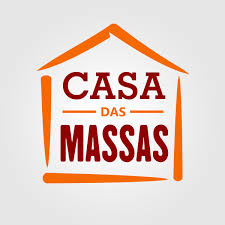 Casa Das Massas