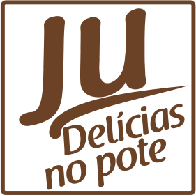 compras on-line