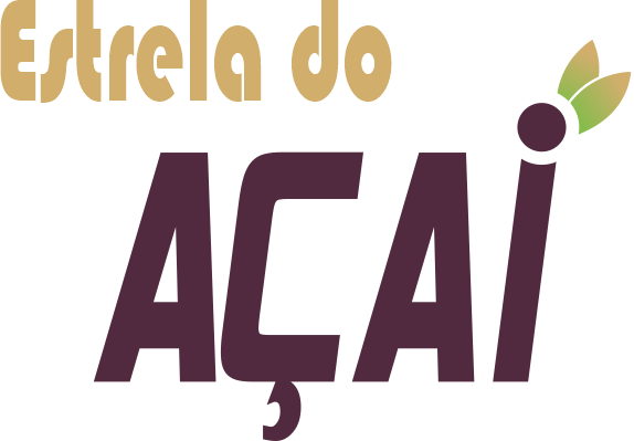 Estrela do AÇAÍ