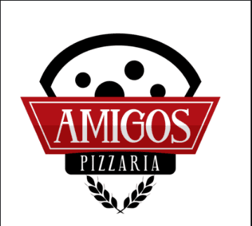 AMIGOS PIZZARIA