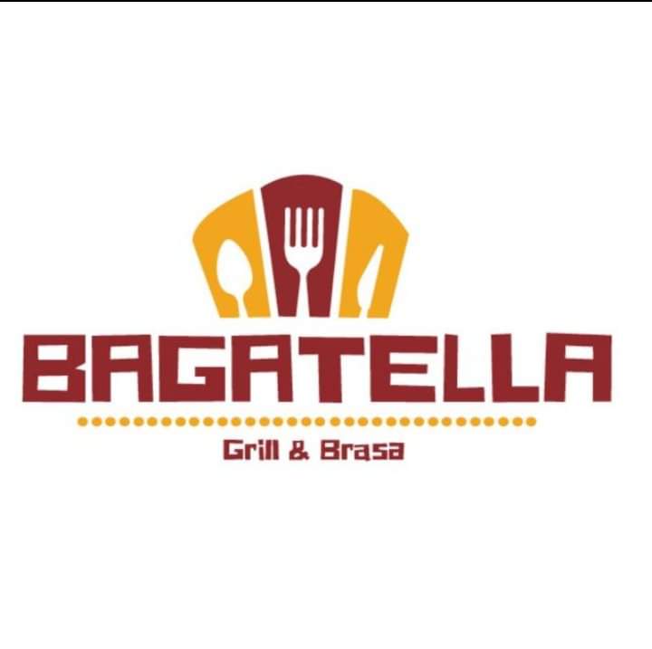 Bagatella Grill e Brasa