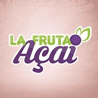 La Fruta Açai - Leblon - RJ
