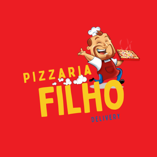Pizzaria Filho