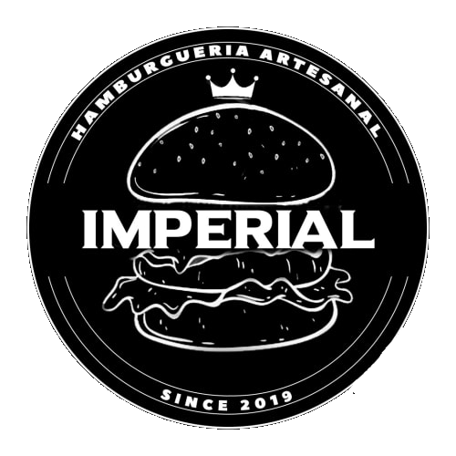 Lanchonete Imperial