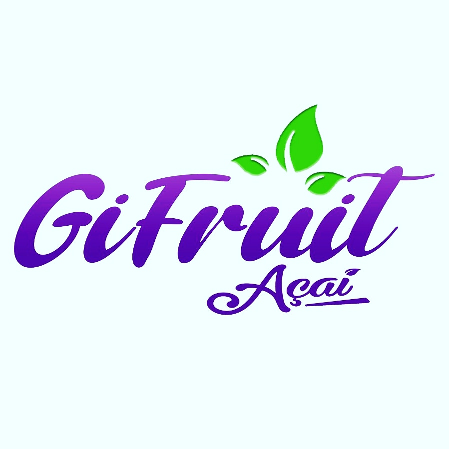 Açaí Delivery