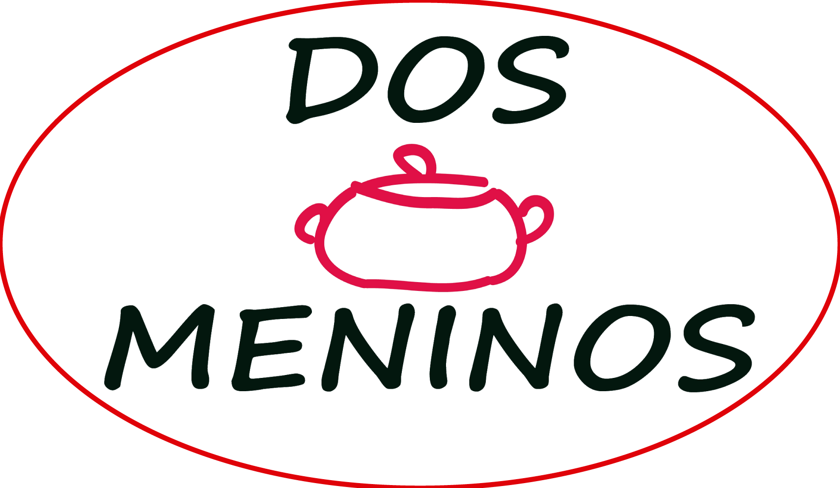Dos Meninos Cozinha Artesanal