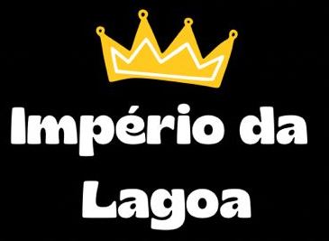 Logo restaurante Império da Lagoa - Lanchonete