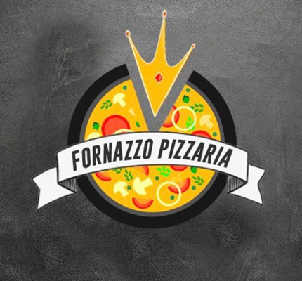 Logo restaurante FORNNAZZO RESTAURANTE E PIZZARIA