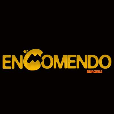 Logo restaurante Encerramos nossas atividades
