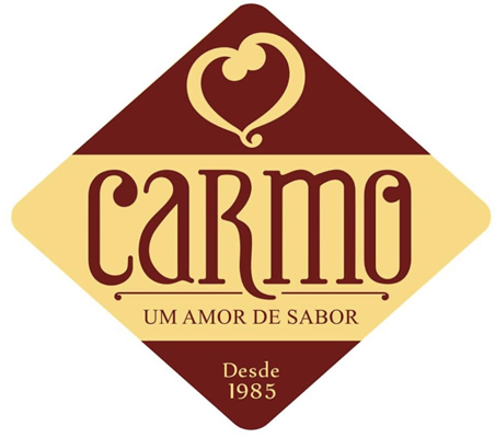 CARMO CHOCOLATES