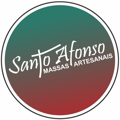 Logo-Rotisserie - SANTOS - S.VICENTE - P.GRANDE
