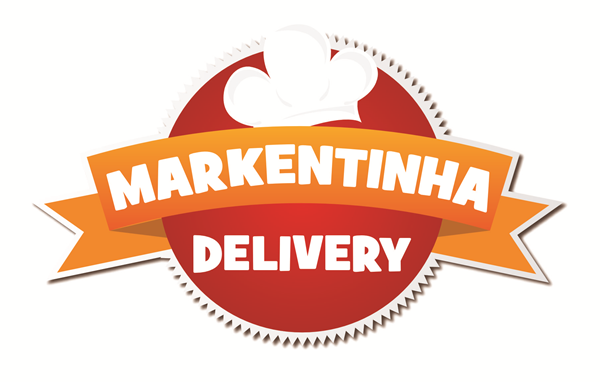 Logo-Restaurante - RESTAURANTE MARKENTINHA