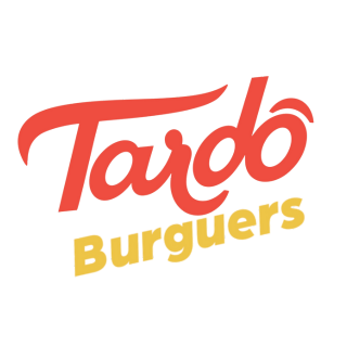 TARDÔ BURGUER