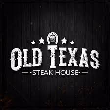 Logo restaurante Old Texas Steak House