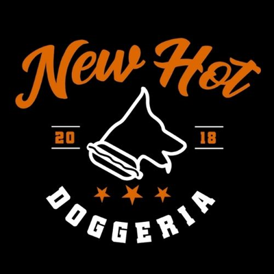 NEW HOT DOGGERIA - VIX - Cardápio NEW HOT DOGGERIA - VIX Vitória