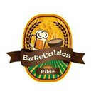 Logo restaurante Butecaldos