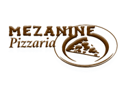 Logo-Pizzaria - Pizzaria Mezanine