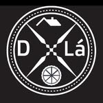 Logo restaurante Casa de la Pizza
