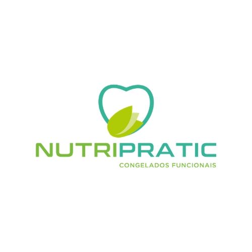Logo-Restaurante - NUTRIPRATIC