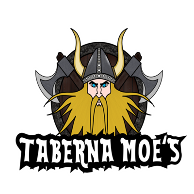 TABERNA MOE'S PUB BAR