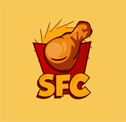 Logo restaurante SFC