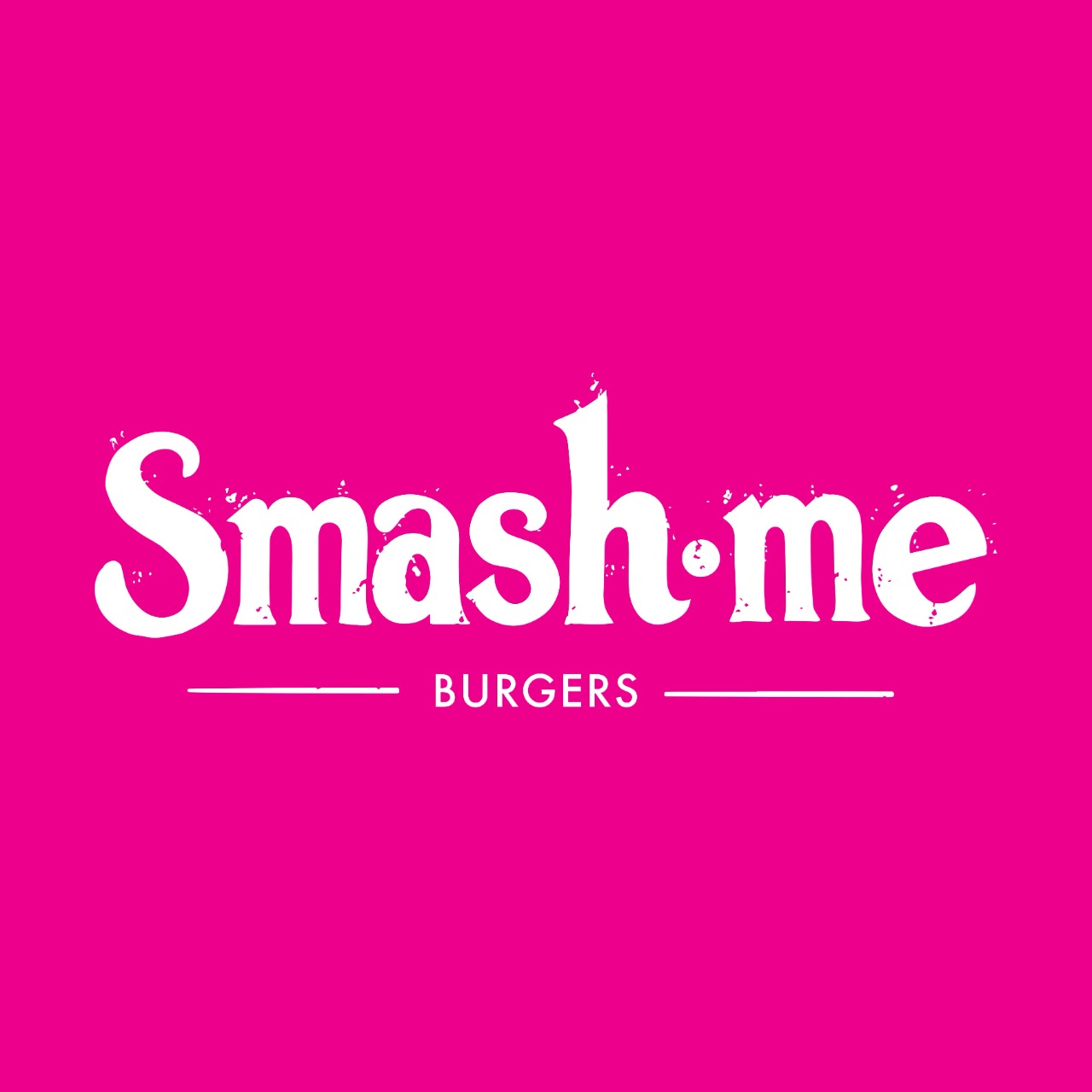 Logo-Hamburgueria - Smash.Me